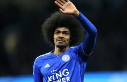 Ulduz futbolçudan “Qarabağ”a şok cavab: “Qarabağ”a yox dedi&nbsp;