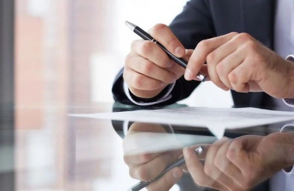 Nazir bu quruma sədr təyin etdi&nbsp;