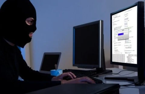 İrandan azərbaycanlı bloger xanıma ölüm təhdidləri GƏLİR&nbsp;