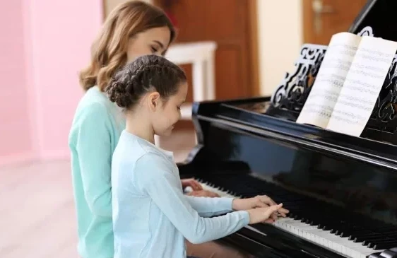 Musiqi müəllimlərinin attestasiyası bu il başa çatdırılacaq&nbsp;