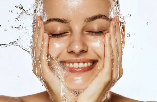 Soyuq suyun faydaları var?