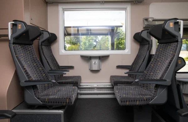 Bu rayona səfər edənlərə ŞAD XƏBƏR –biletə 10% endirim!