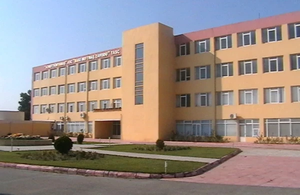 "Zabrat maşınqayırma zavodu" özəlləşdirilib