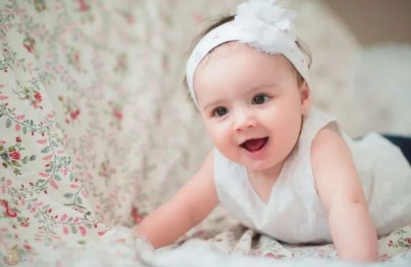 UNICEF-dən SƏRT xəbərdarlıq - Bu adi xəstəliklər uşaqların həyatına SON QOYUR