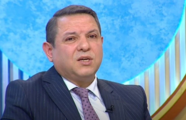 Təyyar Bayramova ağır itki ÜZ VERİB