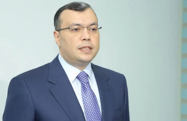 Sahil Babayev qərar verdi: Maliyyə Nazirliyinə tabe olan bu idarələr ləğv edilir