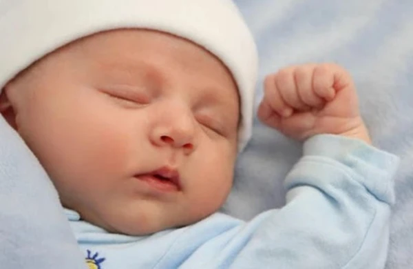 Bir ildə 98 mindən çox ailəyə doğum müavinəti ödənilib