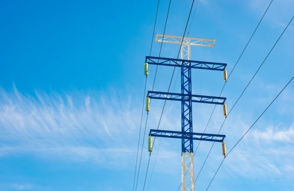 Bu ərazilərində elektrik enerjisi OLMAYACAQ