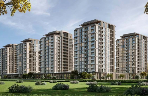 Tanınmış tikinti şirkəti LƏĞV edilir 