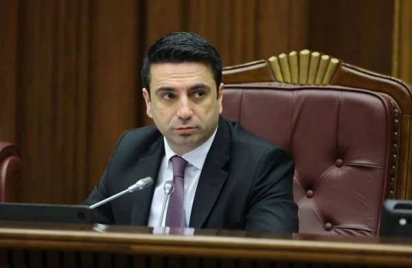 Rəsmi Yerevandan ETİRAF: Azərbaycanın bu əraziləri...