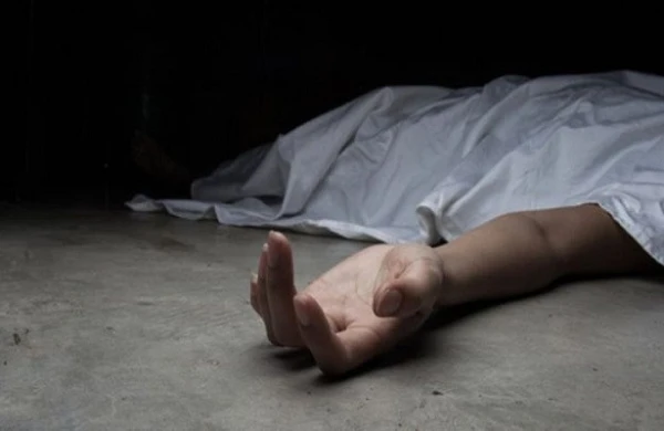 Bakıda mənzildə gənc oğlanın meyit TAPILDI