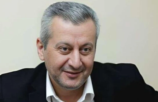 Nəsimi Nəbizadə niyə qaçıb? – AÇIQLAMA 