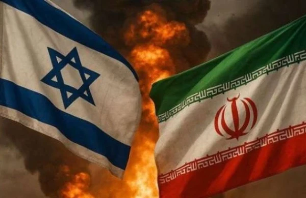 İsrail bu addımdan qorxur