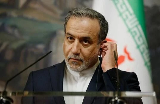 TƏCİLİ! İranda ara qarışdı,nazir ölkədən qaçdı