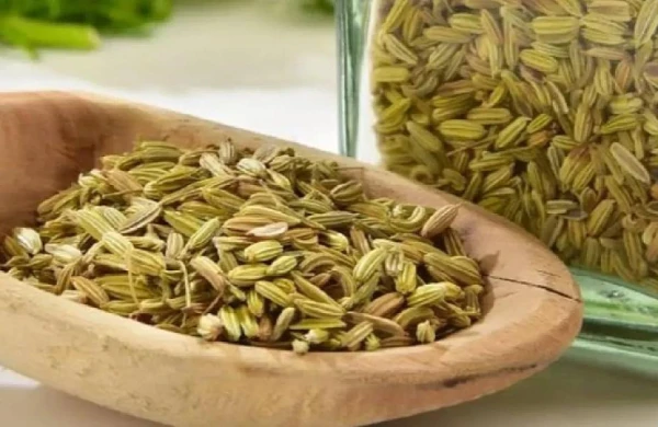 Bu içki sizi arıqladacaq 