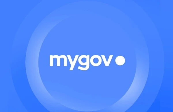 Təhsil sənədləri “mygov” üzərindən təqdim olunacaq&nbsp;