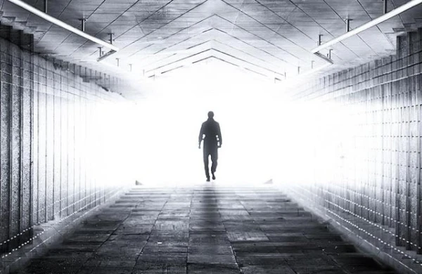 ÖLÜMDƏN 3 həftə əvvəl insan BU YUXULARI görür 