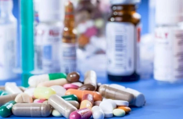 Rusiyada 5, Türkiyədə 3,5, Azərbaycanda isə 28 manatdır...