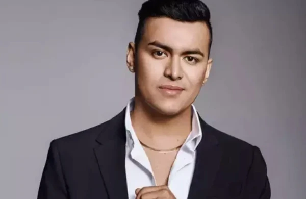 Məşhur müğənni təyyarə qəzasında həlak oldu - Öləcəyini yuxuda görübmüş