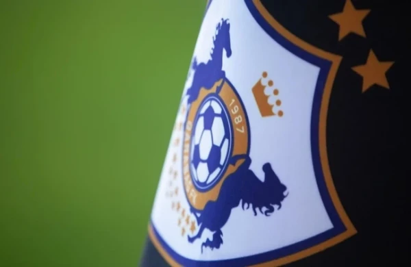 "Qarabağ" Antalyaya yola düşdü - RƏSMİ&nbsp;