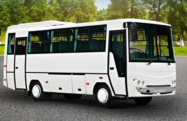 Rayona gəlməyə avtobus tapmayan KƏNDLİLƏR   —   Regionların ən böyük problemi nə vaxt HƏLLİNİ TAPACAQ?