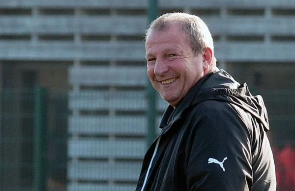 Fransız futbolunun tanınmış siması VƏFAT etdi