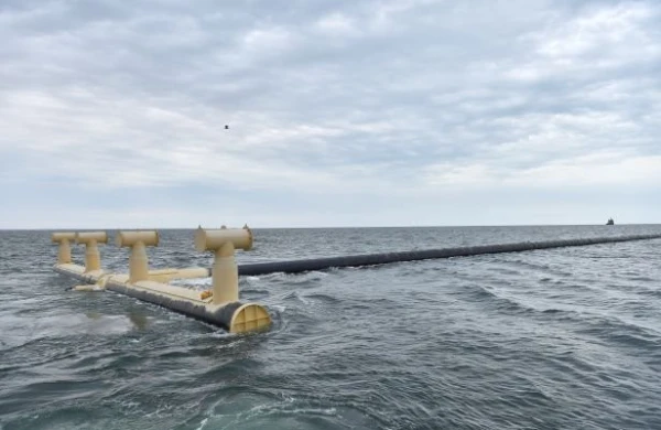 Ölkəmizdə tullantı sutəmizləyici 9 yeni qurğu tikiləcək&nbsp;