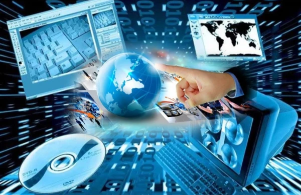 SMS kodlarını paylaşmayın! - ƏHALİYƏ xəbərdarlıq&nbsp;