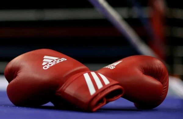 Bakıda boks məşqçiləri üçün seminar başlayıb.&nbsp;&nbsp;