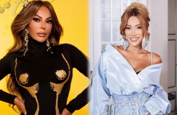 Azərbaycan toylarının ən çox dəvət alan müğənniləri – kimlər zirvədədir?&nbsp;&nbsp;