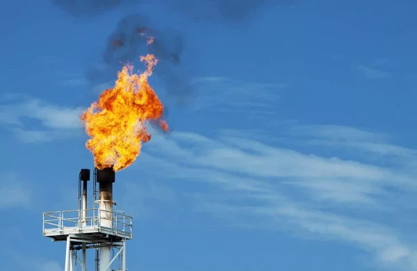 Azərbaycan qazının 2026-ci ilə aid büdcə qiyməti açıqlanıb&nbsp;