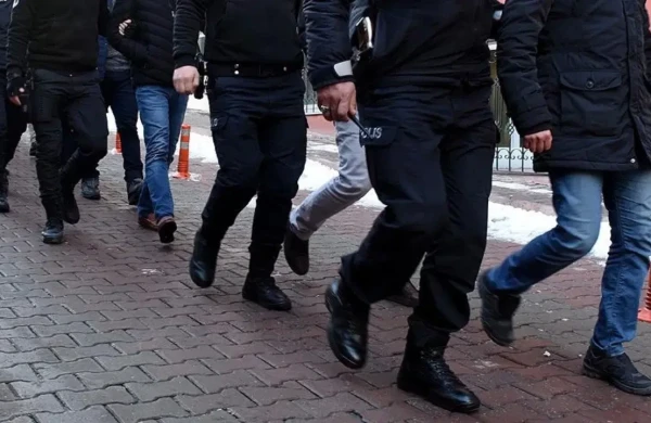 Dövlət qurumlarına sızma CƏHDİ: FETO-ya qarşı geniş əməliyyat