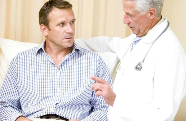 35 yaşdan sonra çox kişiləri gözləyən 5 xəstəlik və 1 bəla