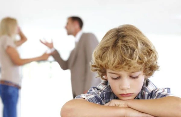 Azərbaycanda aliment ödəməyənlərin sayı ARTIB&nbsp;