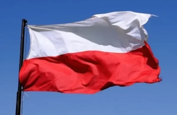 Polşa vətəndaşlara müharibə XƏBƏRDARLIĞI ETDİ