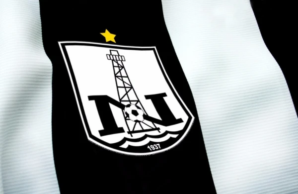 "Neftçi"  Misir komandası ilə üz-üzə gələcək 