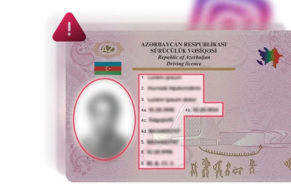 Nazirlik qanunsuz paylaşımı "İnstagram"dan SİLDİRDİ&nbsp;&nbsp;