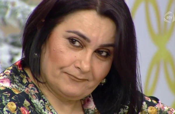 "Efirdə mənə ev hədiyyə etdilər, sən demə, ALDADIBLAR"