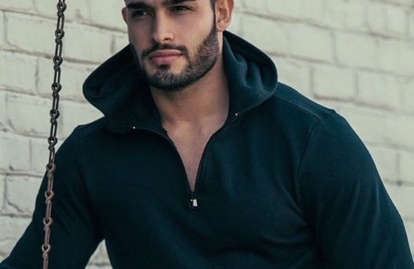 Azərbaycan kişiləri dünyada 4-cü yerdədir