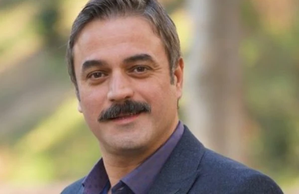 Türkiyənin sevilən aktyoru yenidən XƏSTƏXAYA qaldırıldı