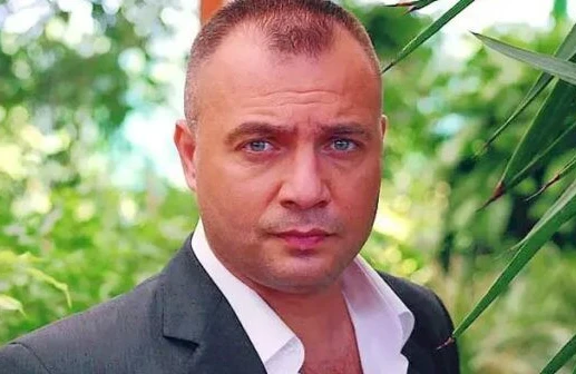 “Çakır” saxlanıldı&nbsp;