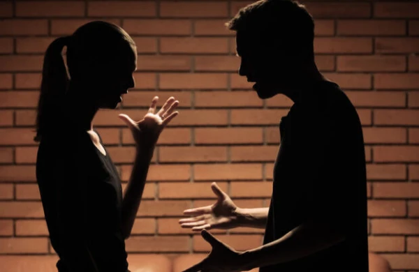 “Mübahisələr məhkəmədən kənar həll oluna bilərmi?” – Vəkil İsmayıl Kəngərlinin CAVABI