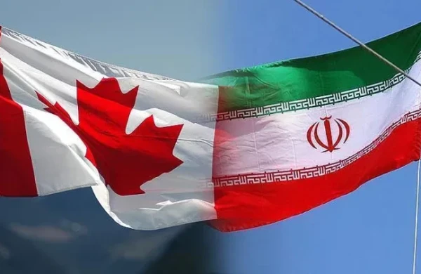 İranı tərk edin! ŞOK ÇAĞIRIŞ