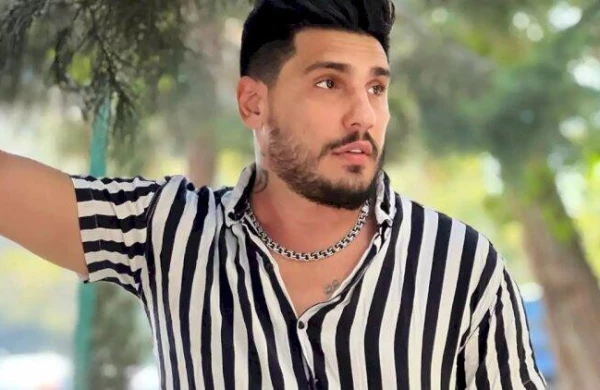 "Roşka" ilə bağlı qərar verildi