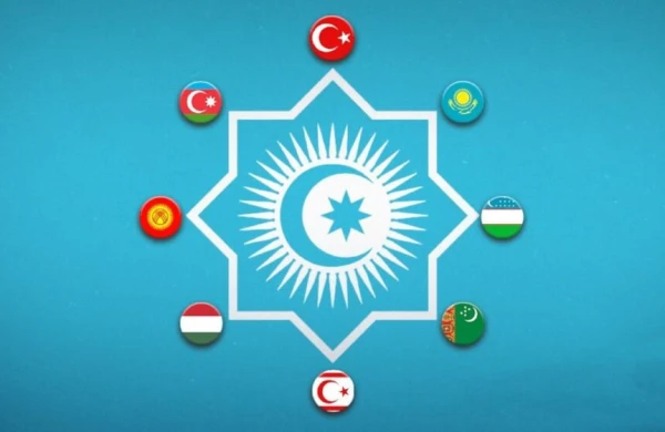 Türkçülərin və Türkçülüyün başqa millətlərə və xalqlara münasibəti&nbsp;&nbsp;