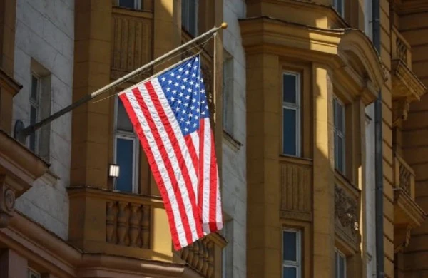 ABŞ-dən İranla bağlı ŞOK XƏBƏR: Gecə saatlarında çağırış edildi