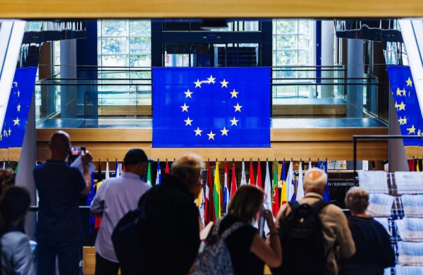 Politico: Avropa Birliyi Rusiya ilə danışıqlar üçün xüsusi nümayəndə təyin edə bilər