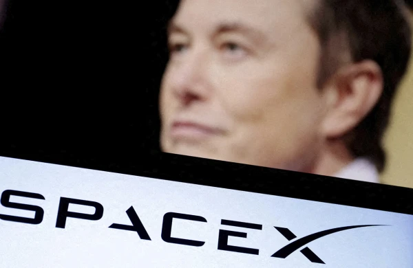 Mask “Starlink”i İranda pulsuz etdi