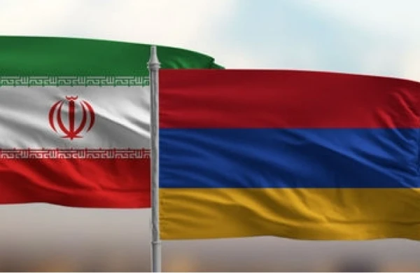  Ermənistan  “qırmızı xətti” İranın başına  "vurdu"    —    Simonyanın "qardaşlığa" qoyduğu nöqtənin DETALLARI 