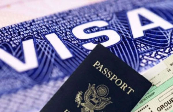 ABŞ Azərbaycana da viza qadağası tətbiq etdi - Təcili 